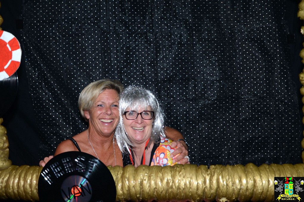 ../Images/Feest van toen 2019 foto's Vic 027.jpg